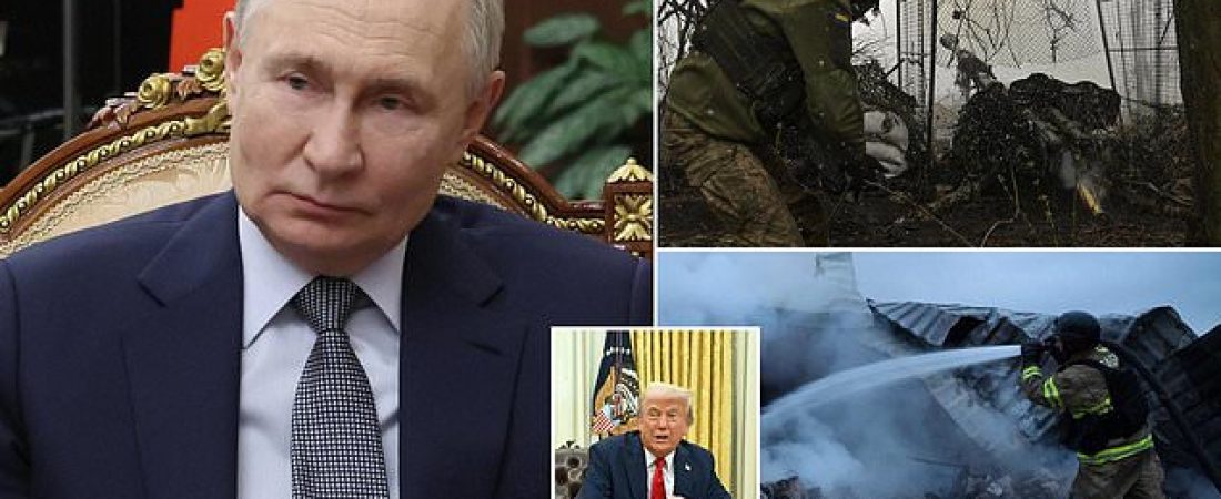 Rusia-rechaza-propuesta-de-paz-de-Estados-Unidos-sobre-Ucrania-intriper.jpg