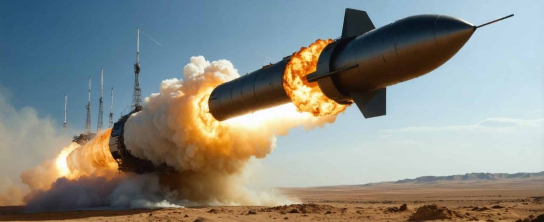 Rusia-revela-la-nave-que-llegara-a-Marte-en-30-dias-intriper.jpg