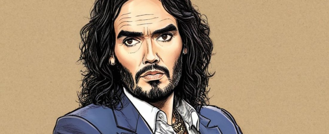 Russell-Brand-acusado-de-violacion-y-agresion-sexual-en-Reino-Unido-intriper.jpg