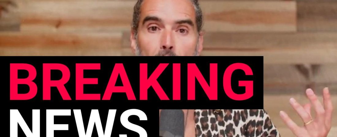 Russell-Brand-acusado-de-violacion-y-delitos-sexuales-a-mujeres-intriper.jpg
