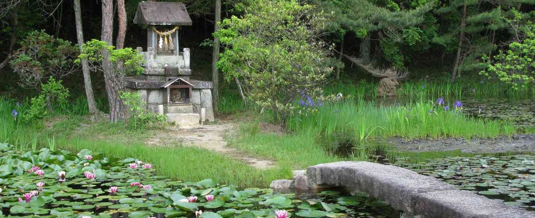 Ruta-de-senderismo-samurai-para-ver-cerezos-en-flor-en-Japon-intriper.jpg