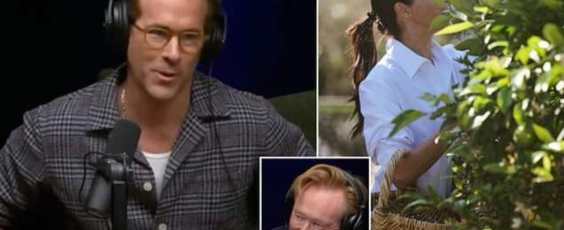 Ryan-Reynolds-y-Conan-OBrien-se-burlan-de-Meghan-Markle-intriper.jpg