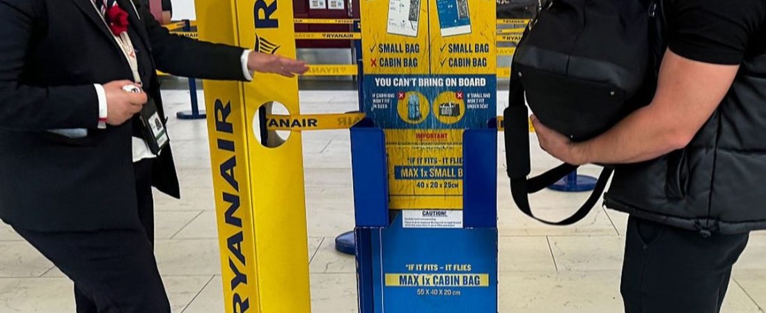 Ryanair-cobra-multa-de-400-a-familia-por-reglas-de-equipaje-incorrectas-intriper.jpg