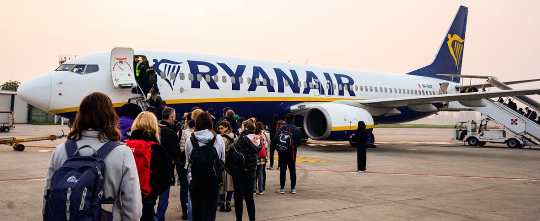 Ryanair-impone-nueva-multa-a-pasajeros-por-llegar-tarde-al-aeropuerto-intriper.jpg