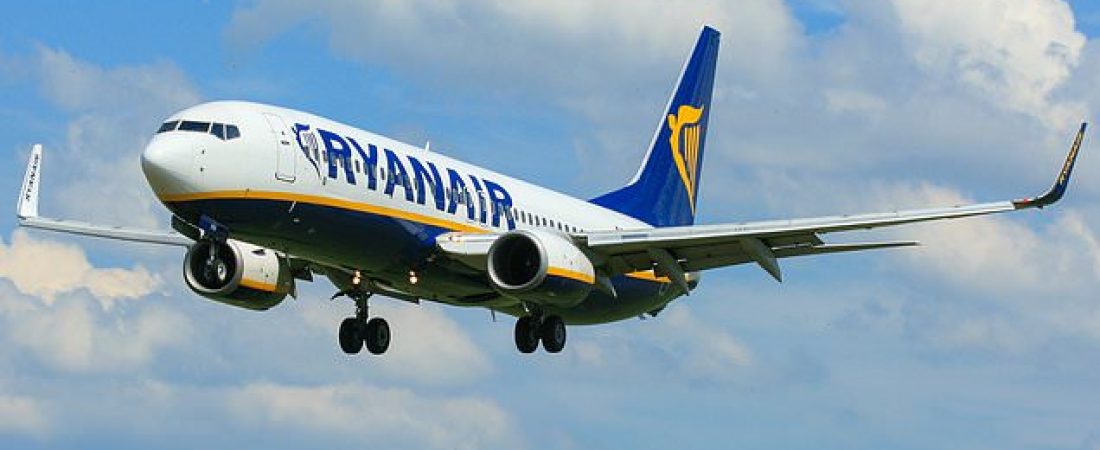 Ryanair-lanza-Prime-su-nuevo-servicio-de-membresia-aerea-intriper.jpg