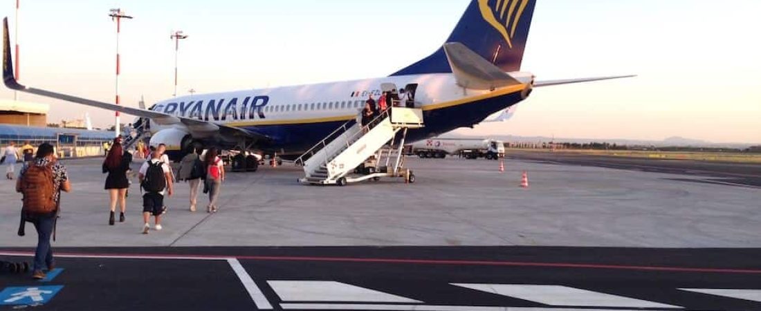 Ryanair_(Rome)_in_2019.25 (1)