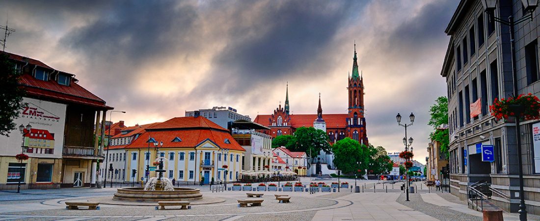 Rynek_Kościuszki,_Białystok_(2)