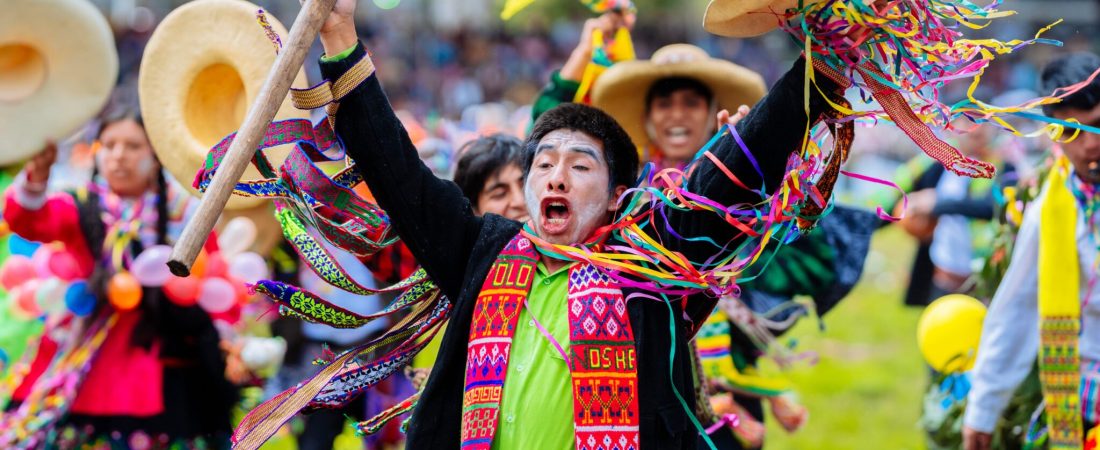 S5YXTM6ZKRHMHKLS5OMGY326HU