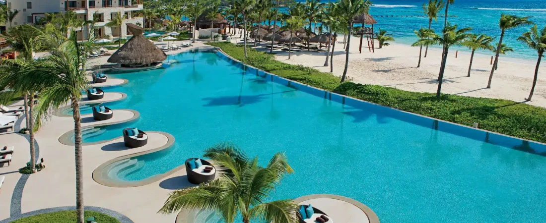 SEARM-P0001-Oceanfront-Pool.16x9