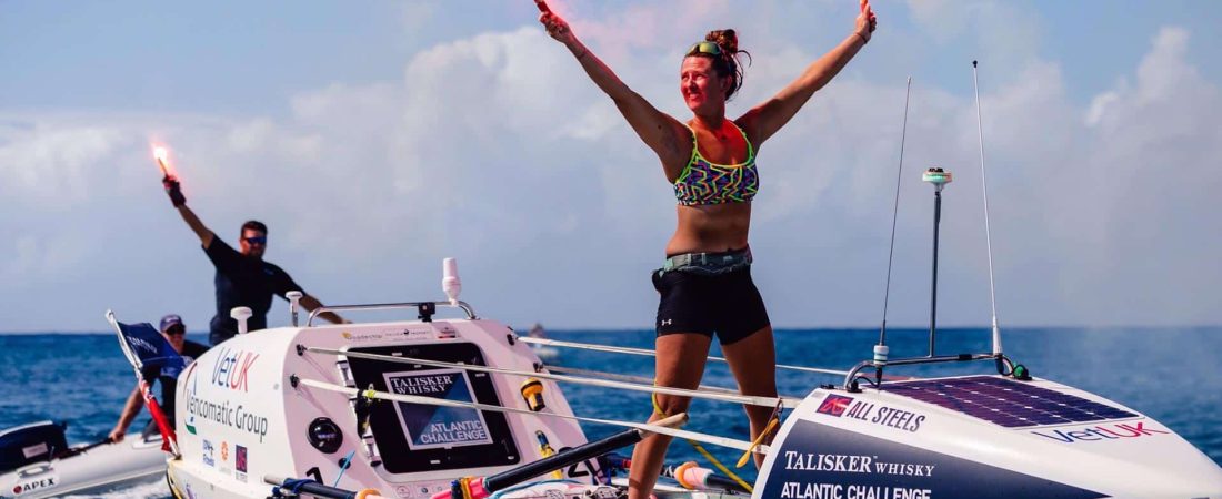 SGRMH7T7L5A4NEX6CO3VEKSGTU