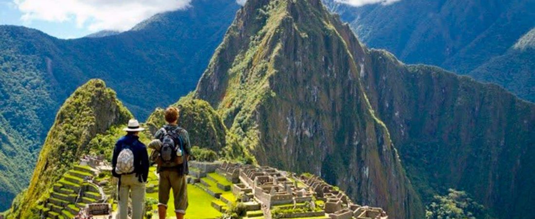 SMQMUCYIGBCL3JMUUKIR75QXL4