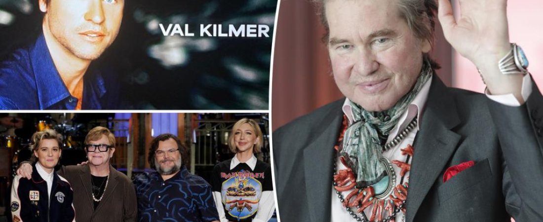 SNL-rinde-homenaje-a-Val-Kilmer-tras-su-fallecimiento-intriper.jpg