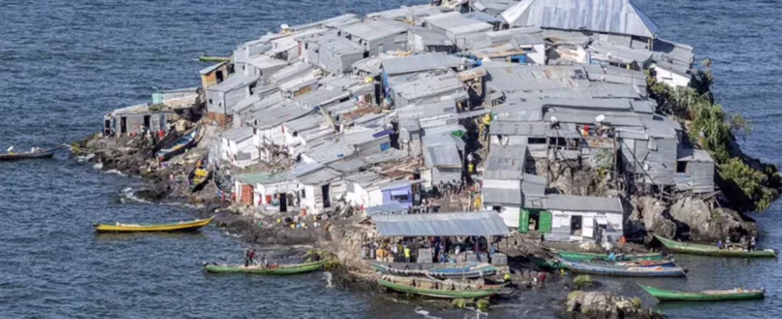 SOE47QPO6ZAQHAVBA5G76AOUME