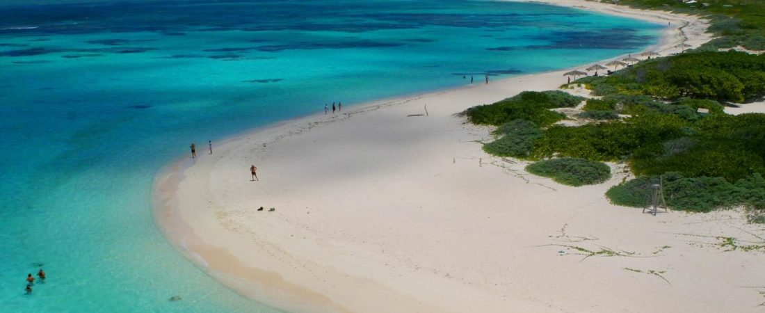 SOIDLNKPXZFGVBGRP54FUXPAXY