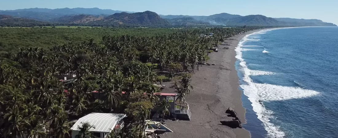 SSCARHNIAFH6PO5KBQ3BM2G74M