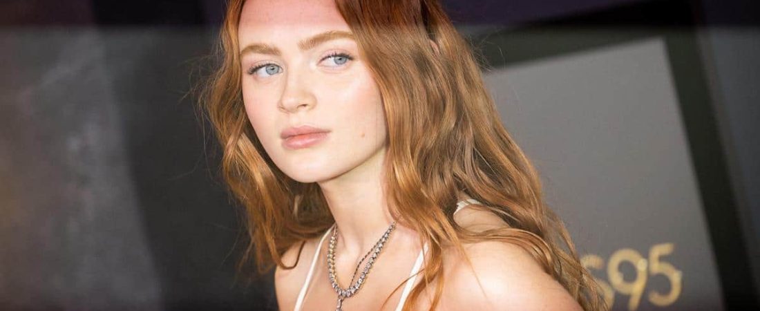 Sadie-Sink-se-une-a-Spiderman-4-junto-a-Tom-Holland-intriper.jpg