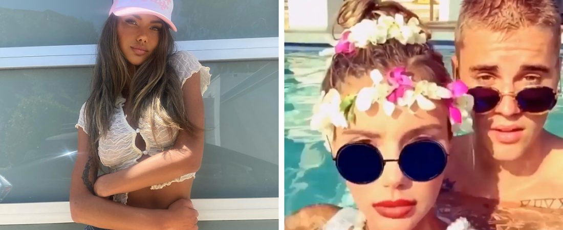 Sahara-Ray-hospitalizada-tras-falsa-acusacion-de-abuso-a-su-prometido-intriper.jpg