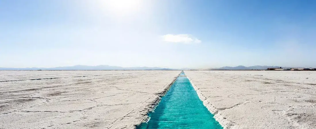 Salinas-Grandes-de-Jujuy-1.jpg