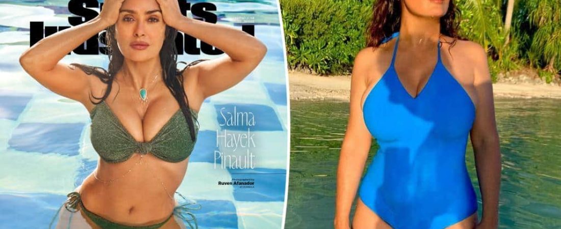 Salma-Hayek-deslumbra-a-los-58-en-Sports-Illustrated-2025-intriper.jpg