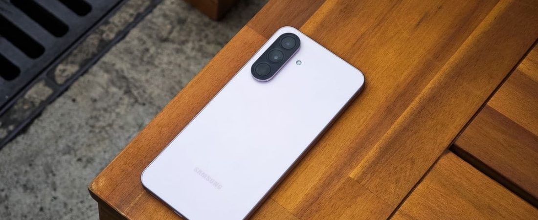 Samsung-Galaxy-A36-y-A56-innovacion-y-potencia-con-IA-intriper.jpg