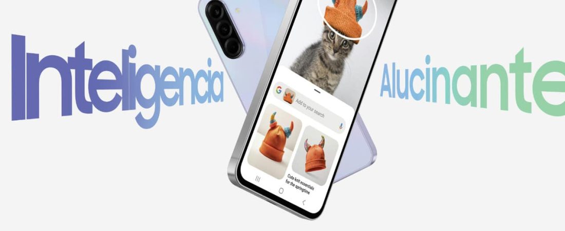 Samsung-Galaxy-A56-5G-caracteristicas-precio-y-ficha-tecnica-completa-intriper.jpg