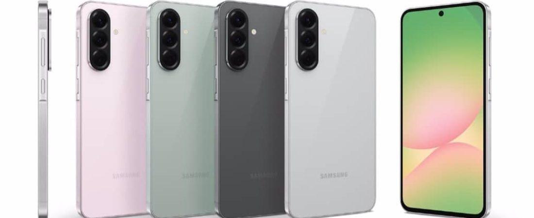 Samsung-Galaxy-A56-A36-y-A26-con-IA-para-busquedas-avanzadas-intriper.jpg
