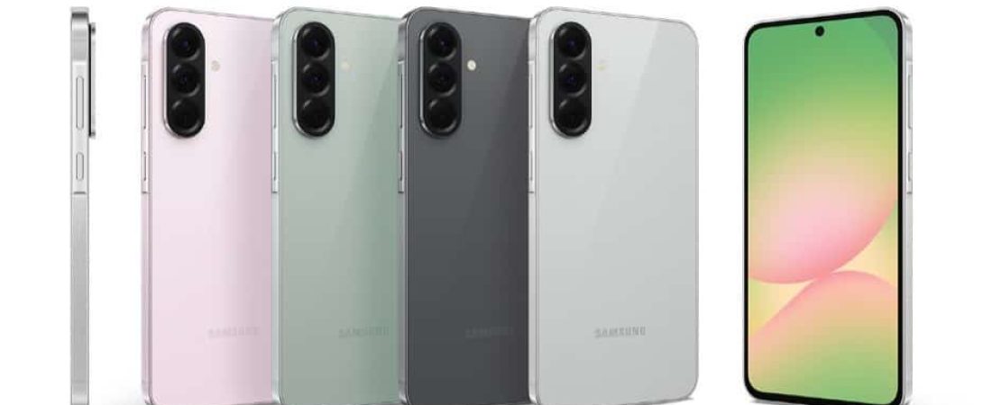 Samsung-Galaxy-A56-A36-y-A26-con-IA-para-busquedas-y-creatividad-intriper.jpg
