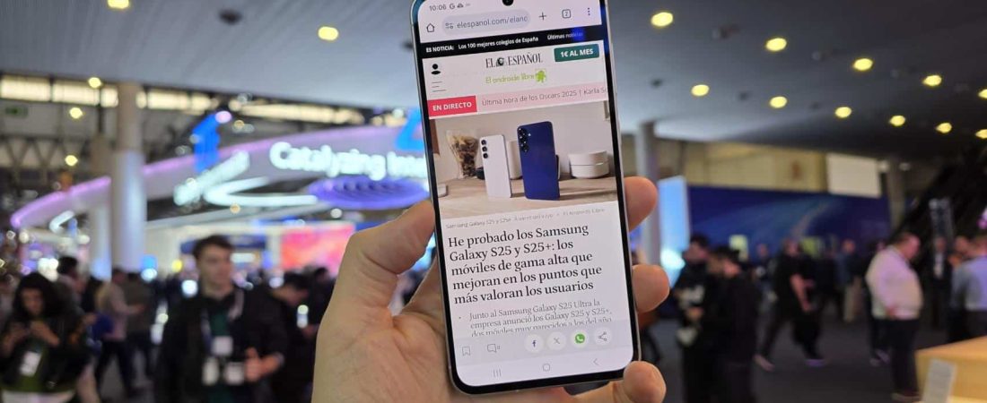 Samsung-Galaxy-A56-primeras-impresiones-y-analisis-desde-el-MWC-2025-intriper.jpg