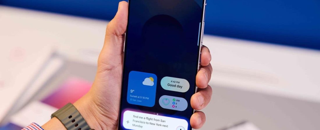 Samsung-Galaxy-S25-Ultra-ya-esta-aqui-con-inteligencia-artificial-intriper.jpg