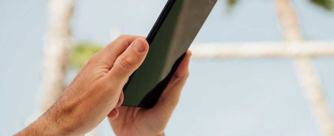 Samsung-S25-vs-S25-Plus-cual-es-la-mejor-opcion-intriper.jpg