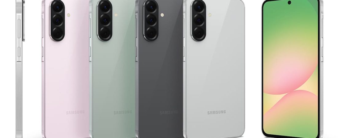 Samsung-lanza-Galaxy-A56-A36-y-A26-con-IA-en-MWC-2025-intriper.jpg
