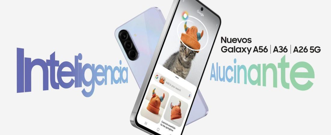 Samsung-lanza-los-Galaxy-A-con-IA-para-todos-los-usuarios-intriper.jpg