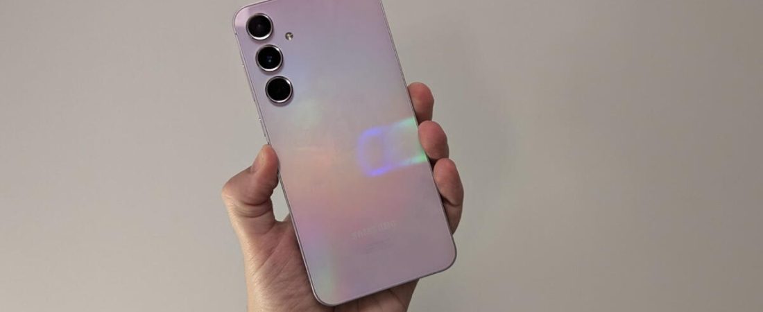 Samsung-sorprende-con-potente-bateria-gran-camara-y-precio-accesible-intriper.jpg
