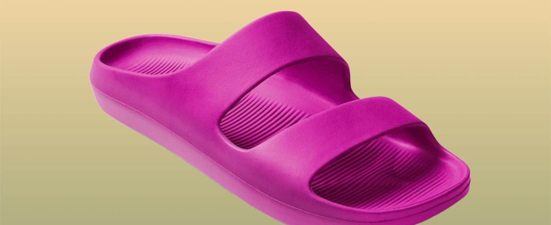 Sandalias-impermeables-comodas-para-caminar-largas-distancias-sin-dolor-intriper.jpg