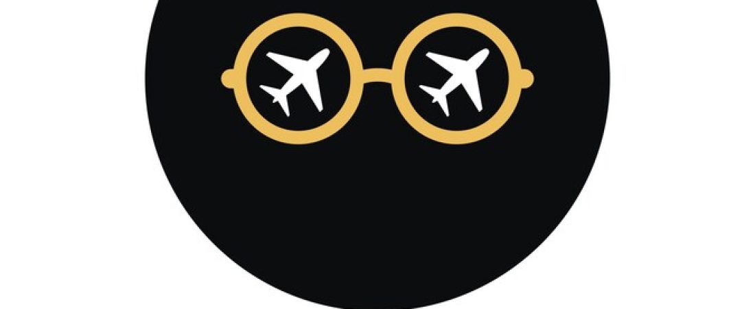 Santa-Monica-lanza-guia-de-viaje-con-inteligencia-artificial-personalizada-intriper.jpg