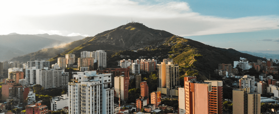 Santiago de Cali el destino turístico emergente líder en América del Sur que no te puedes perder de conocer 3