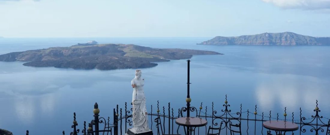 Santorini-declara-alerta-de-sismo-tras-terremotos-submarinos-1