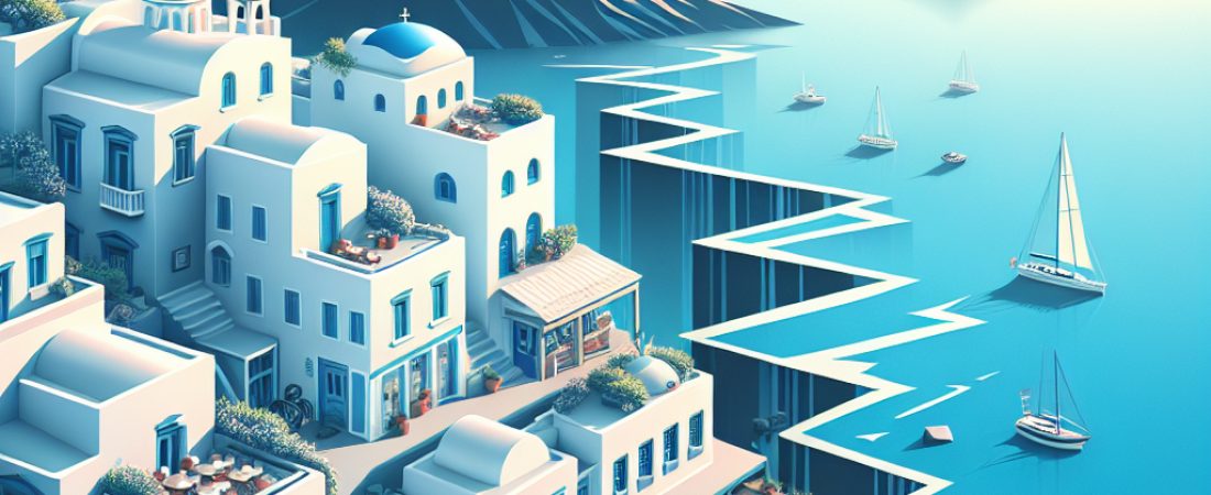Santorini-en-riesgo-por-posible-terremoto-de-gran-magnitud-intriper.jpg
