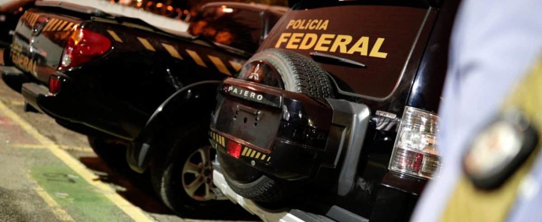 Sao-Paulo-airport-armed-robbery-3-1200x675