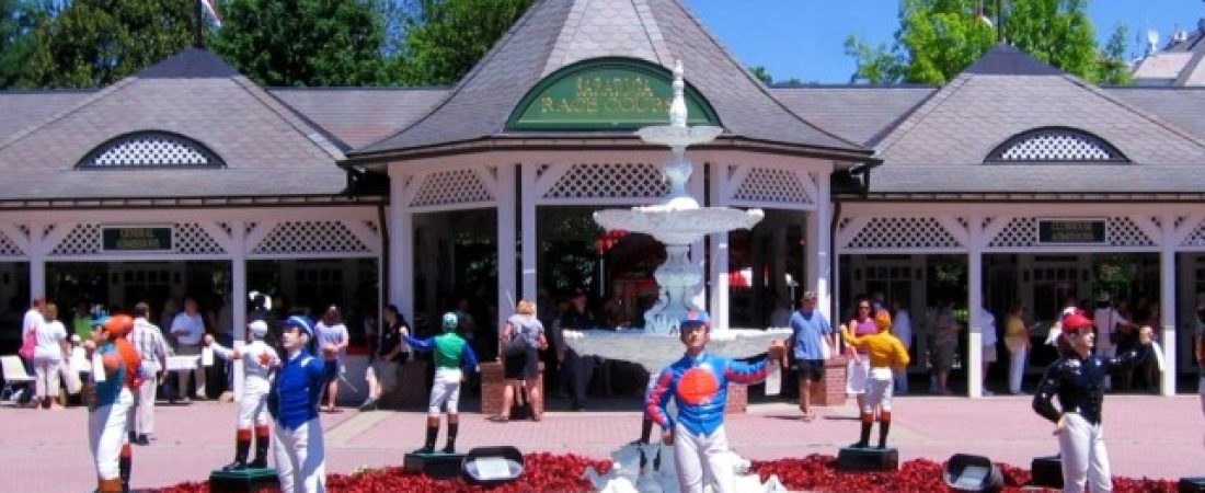 Saratoga-Springs-nominada-entre-los-mejores-destinos-de-verano-USA-intriper.jpg
