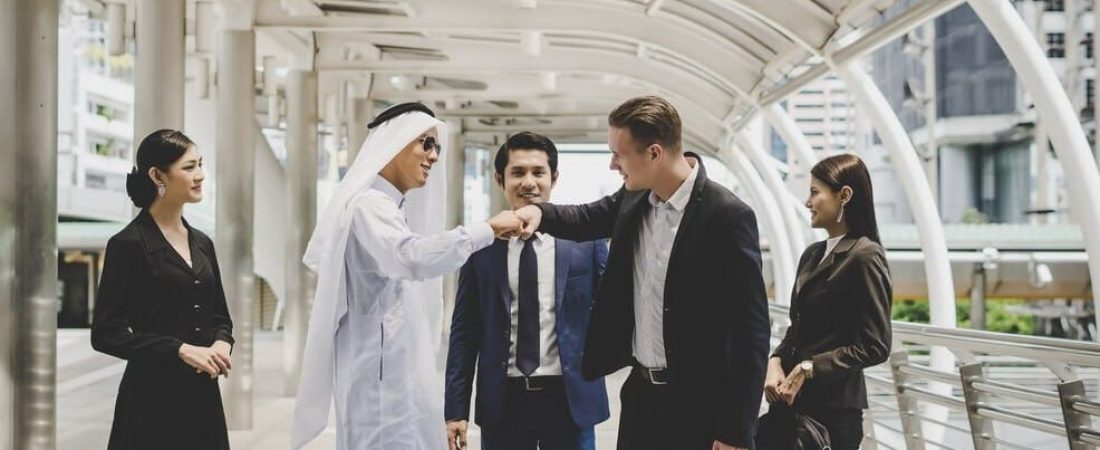 Saudi-Travel-Mart-2025-impulsa-el-futuro-del-turismo-en-Arabia-intriper.jpg