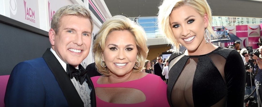 Savannah-Chrisley-celebra-perdon-presidencial-a-sus-padres-por-fraude-fiscal-intriper.jpg