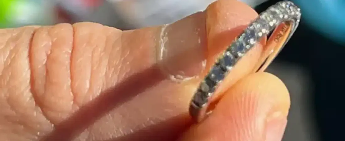 Screenshot-2024-02-10-at-5-ce660c