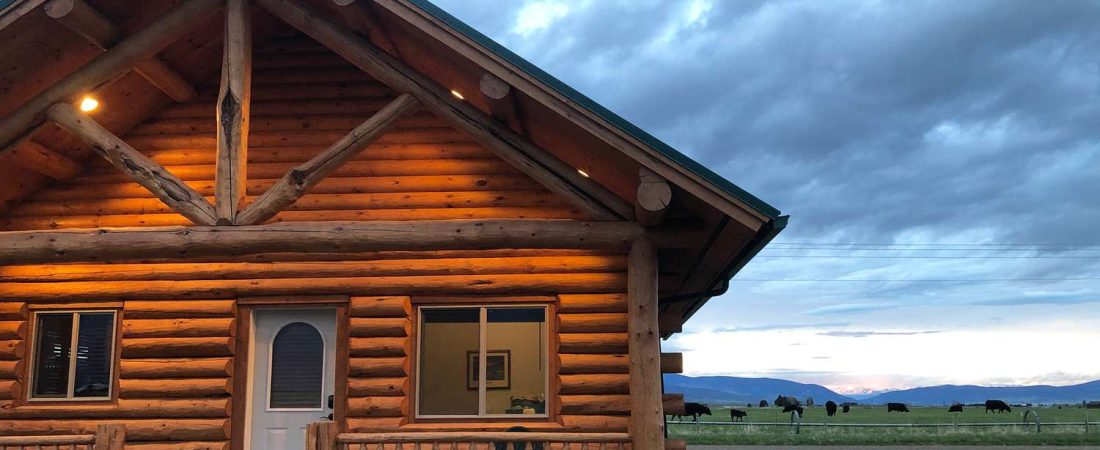 Se-vende-un-pintoresco-pueblo-en-Montana-cerca-de-Yellowstone-intriper.jpg
