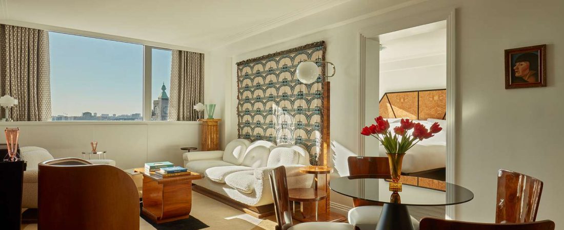 Sea-Containers-London-lanza-nuevas-suites-inspiradas-en-cruceros-1920s-intriper.jpg