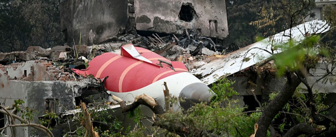 Second-Black-Box-Found-in-Air-India-Crash-Investigation-intriper.jpg