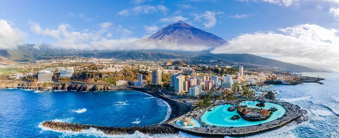 Secretos-del-norte-de-Tenerife-superan-al-sur-turistico-segun-residentes-intriper.jpg