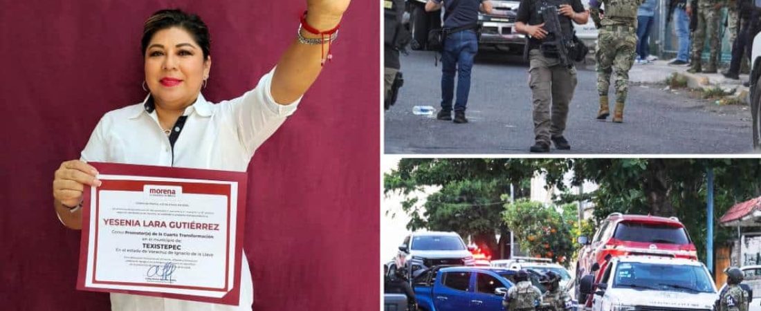 Segundo-candidato-a-alcalde-en-Mexico-asesinado-antes-de-elecciones-2024-intriper.jpg