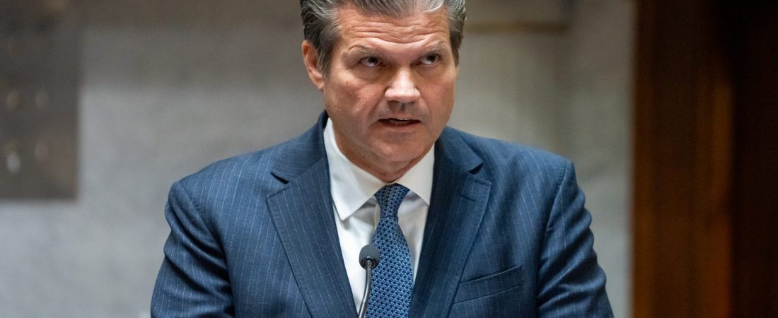 Senado-de-Indiana-propone-mayor-control-sobre-viajes-y-fondos-publicos-intriper.jpg