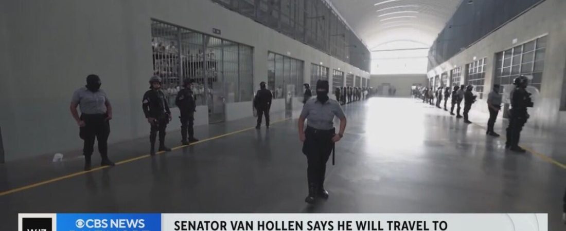 Senador-Van-Hollen-viaja-a-El-Salvador-por-hombre-deportado-intriper.jpg